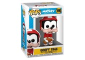 Disney Mickey and Friends POP! -Goofy 1944 #1690