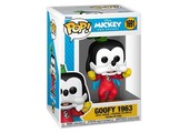 Disney Mickey and Friends POP! -Goofy 1963 #1691
