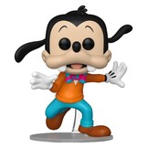 Disney Mickey and Friends POP! -Goofy 1992 #1692