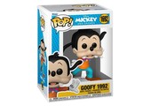 Disney Mickey and Friends POP! -Goofy 1992 #1692