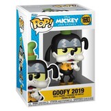 Disney Mickey and Friends POP! - Goofy 2019 #1693