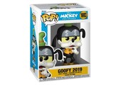 Disney Mickey and Friends POP! - Goofy 2019 #1693