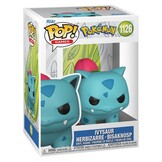 Pokémon POP! - Ivysaur #1126