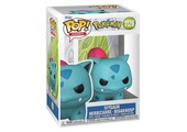 Pokémon POP! - Ivysaur #1126
