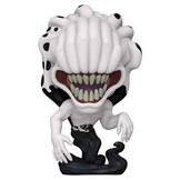 Jujutsu Kaisen POP! - Rika #2320