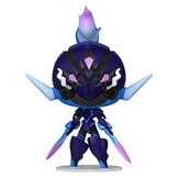 Pokémon POP! - Ceruledge 10 Inch #1149