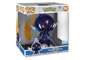 Pokémon POP! - Ceruledge 10 Inch #1149