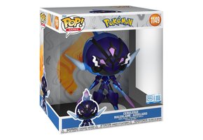 Pokémon POP! - Ceruledge 10 Inch #1149