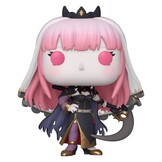 Hololive POP! - Mori Calliope #2292