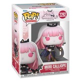 Hololive POP! - Mori Calliope #2292