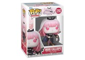 Hololive POP! - Mori Calliope #2292