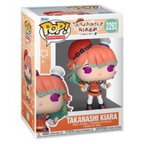 Hololive POP! - Takanashi Kiara #2293