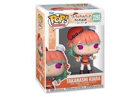 Hololive POP! - Takanashi Kiara #2293
