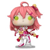 Hololive POP! - Sakura Miko #2294