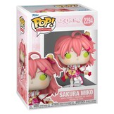 Hololive POP! - Sakura Miko #2294