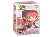 Hololive POP! -Sakura Miko #2294