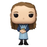 Harry Potter POP! - Ariana Dumbledore #191