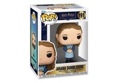 Harry Potter POP! - Ariana Dumbledore #191