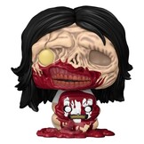 Terrifier 2 POP! - Victoria Heyes #1949