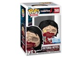 Terrier 2 POP! -Victoria Heyes #1949