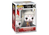 IT Welcome to Derry POP! - Periwinkle #1855