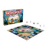 Monopoly Lilo & Stitch