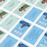 Monopoly Lilo & Stitch