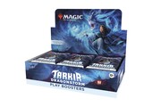 Magic the Gathering TCG - Tarkir Dragonstorm Play Booster Pack