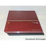 PlayStation 4 500GB Metal Gear Solid V The Phantom Pain Edition met Controller & Bedrading