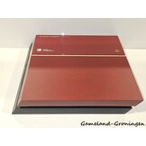 PlayStation 4 500GB Metal Gear Solid V The Phantom Pain Edition met Controller & Bedrading