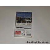 Farming Simulator 23 (Compleet, FAH)