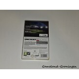 EA Sports FC 24 (Complete, UXP)