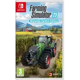 Farming Simulator 23 (Complete, FAH)