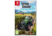 Farming Simulator 23 (Compleet, FAH)