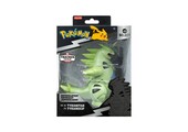 Pokémon - Super Articulated Figure - Tyranitar 15 cm