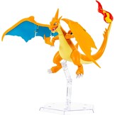 Pokémon - Super Articulated Figure - Mega Charizard Y 15 cm