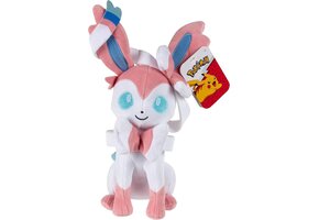 Pokémon - Sylveon Plush 60 cm