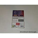 Miraculous Paris Under Siege (Complete, EUR)