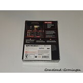 Operation Night Strikers Assault Edition (USA)