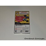 Bubsy in the Purfect Collection (USA)