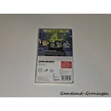 Secrets of Magic 1 + 2 (Compleet, EUZ)