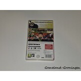 Ben 10 (Compleet, FRA)