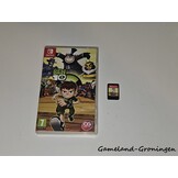 Ben 10 (Complete, FRA)