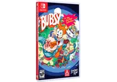 Bubsy in the Purfect Collection (USA)