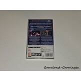 Loop 8 Summer of Gods (EUX)