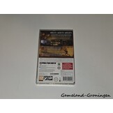 Oddworld Soulstorm Oddtimized Edition (EUR)