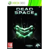 Dead Space 2 (Complete)