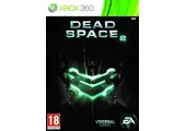 Dead Space 2 (Complete)