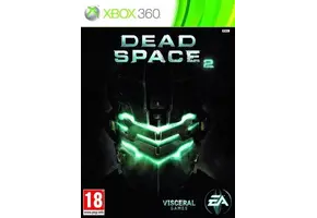 Dead Space 2 (Compleet)