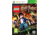 Lego Harry Potter Jaren 5-7 (Compleet)